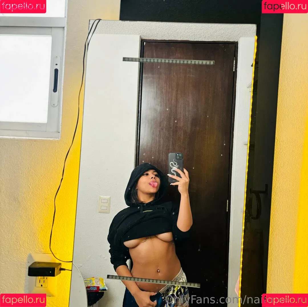 Naian Seani Onlyfans Photo Gallery 