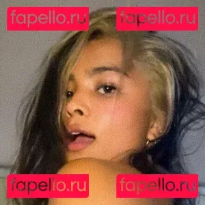 Naian Seani Onlyfans Photo Gallery 