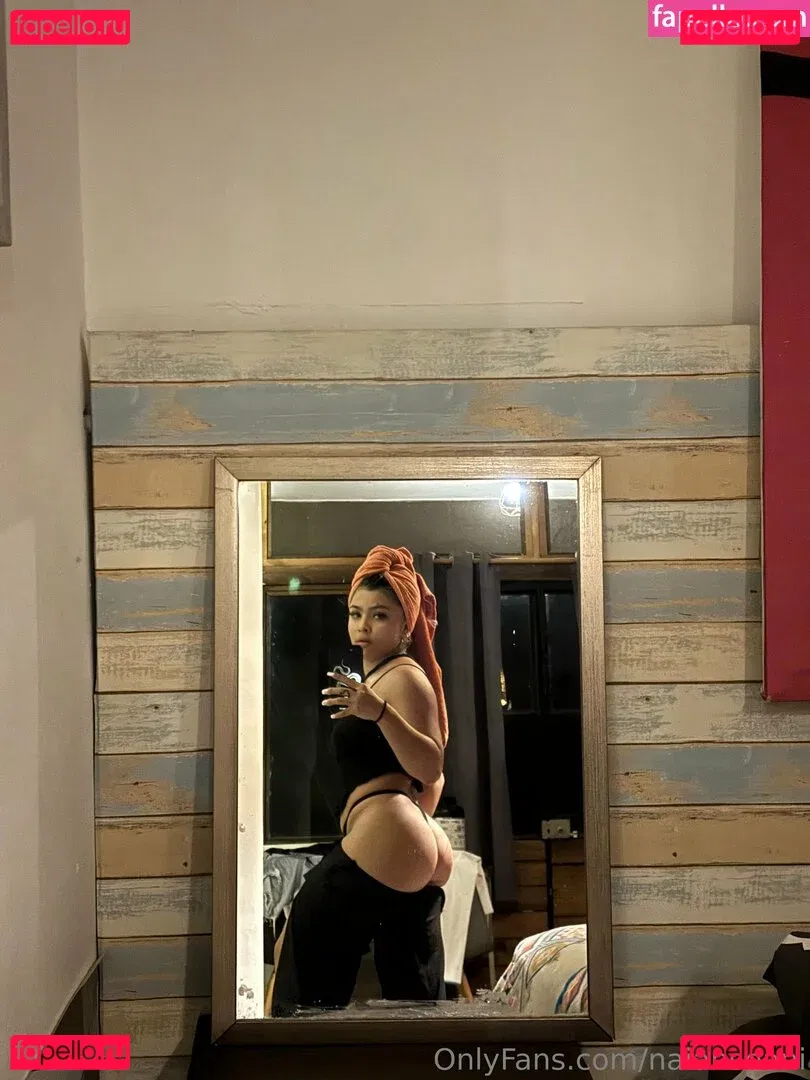 Naian Seani Onlyfans Photo Gallery 