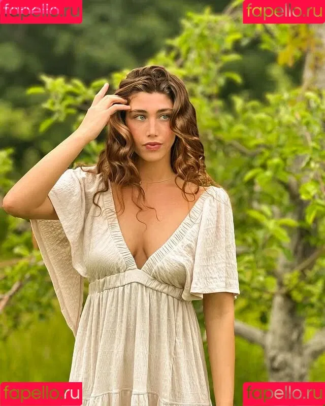 macheyaa Onlyfans Photo Gallery 