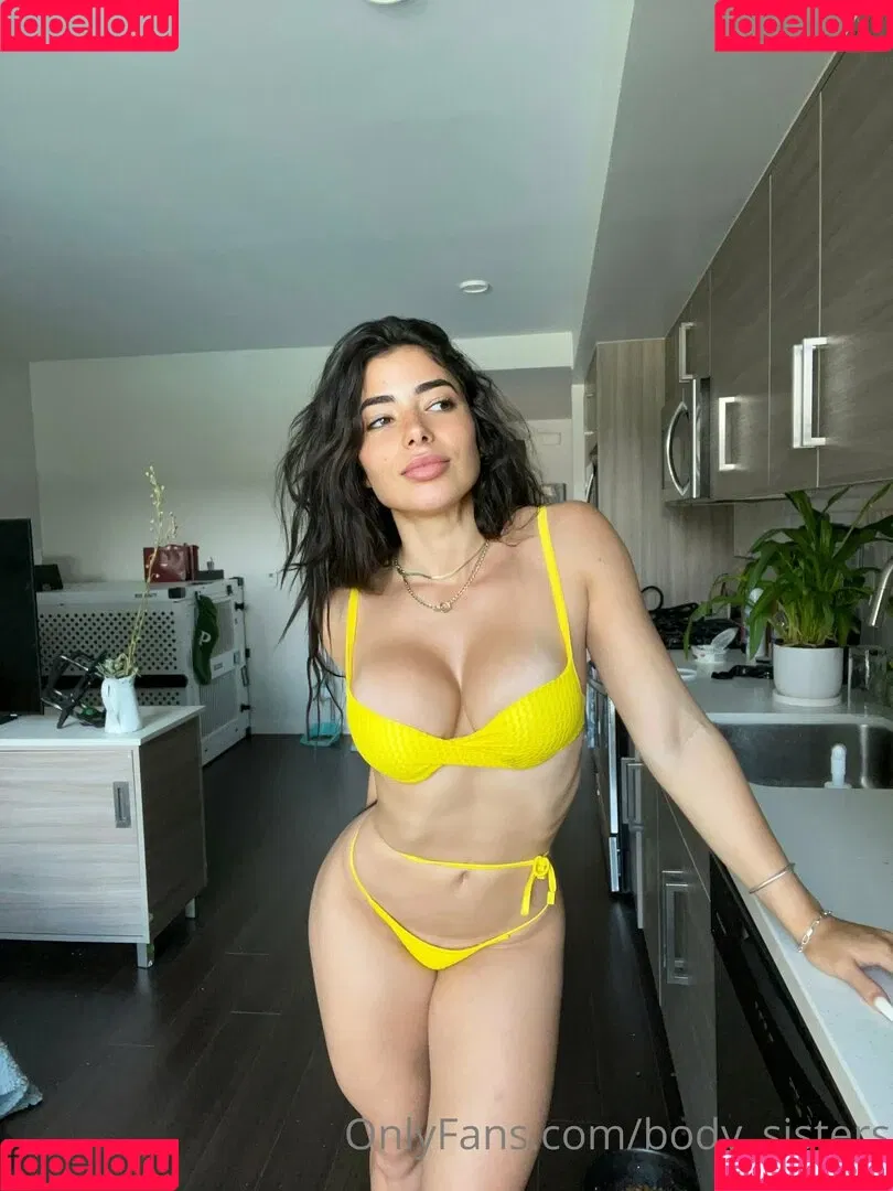 pie.l Onlyfans Photo Gallery 