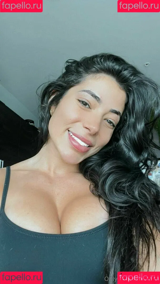 pie.l Onlyfans Photo Gallery 