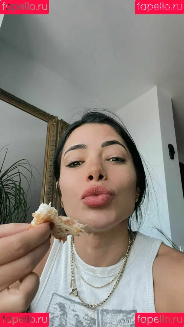 pie.l Onlyfans Photo Gallery 