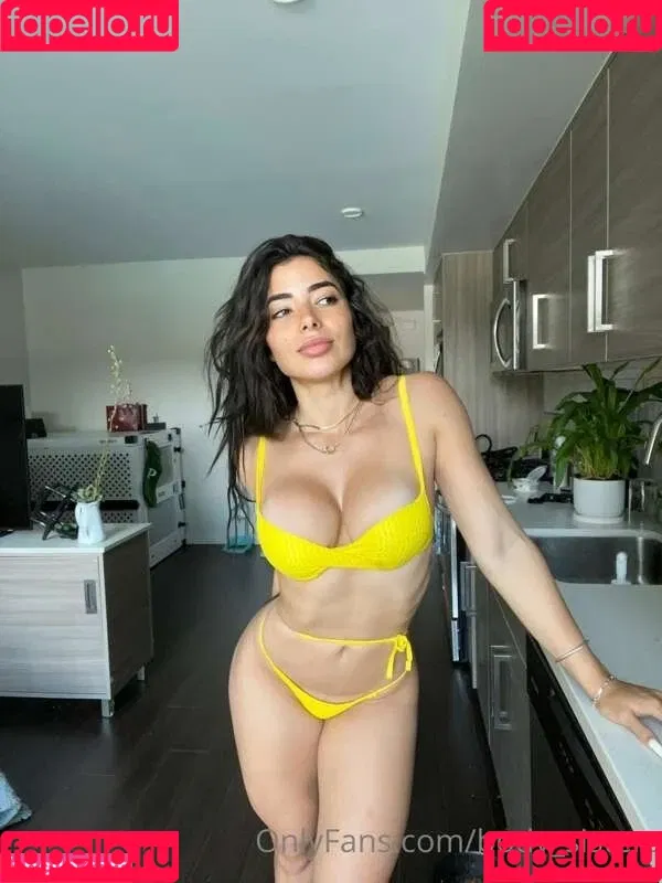 pie.l Onlyfans Photo Gallery 