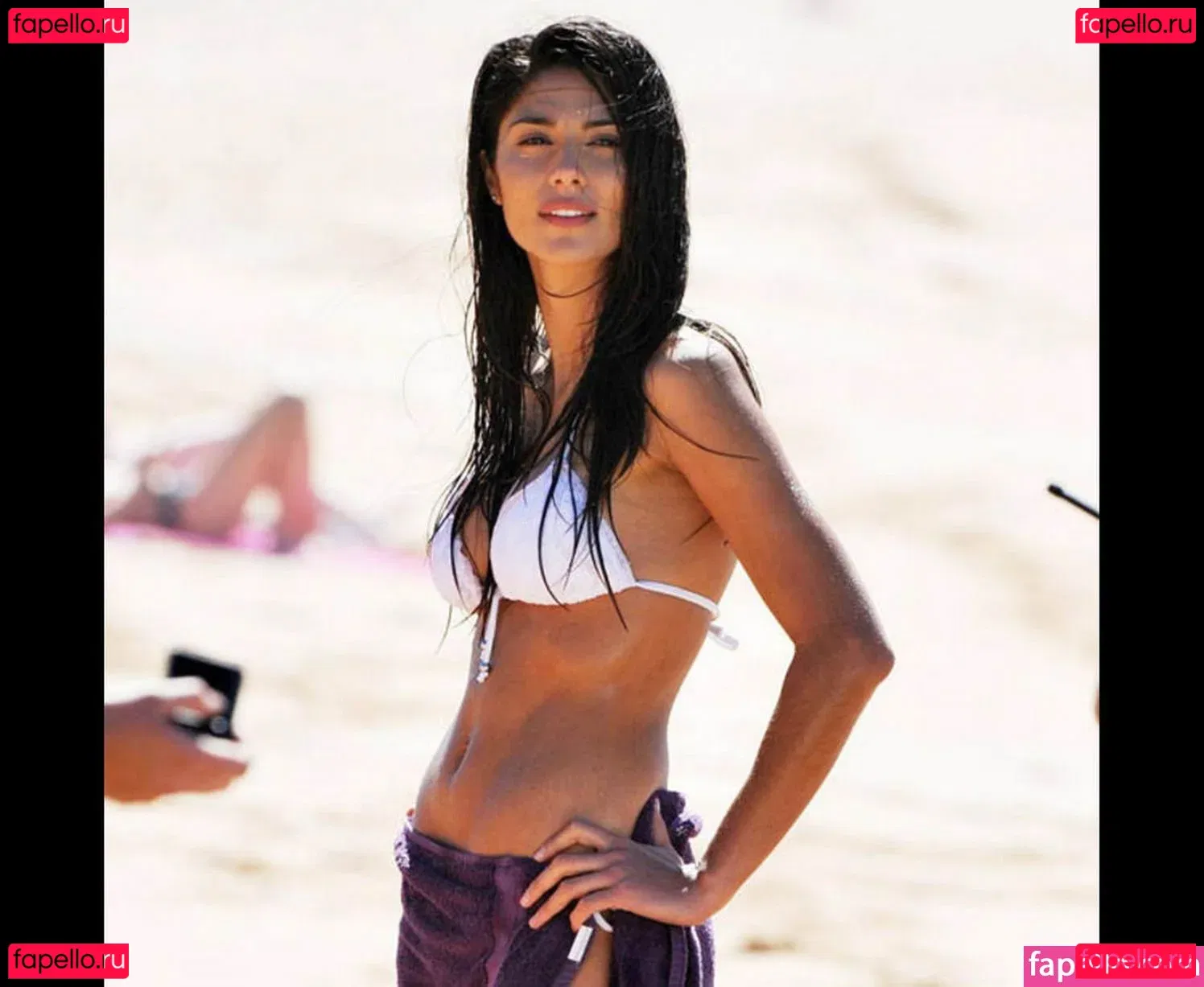 pie.l Onlyfans Photo Gallery 