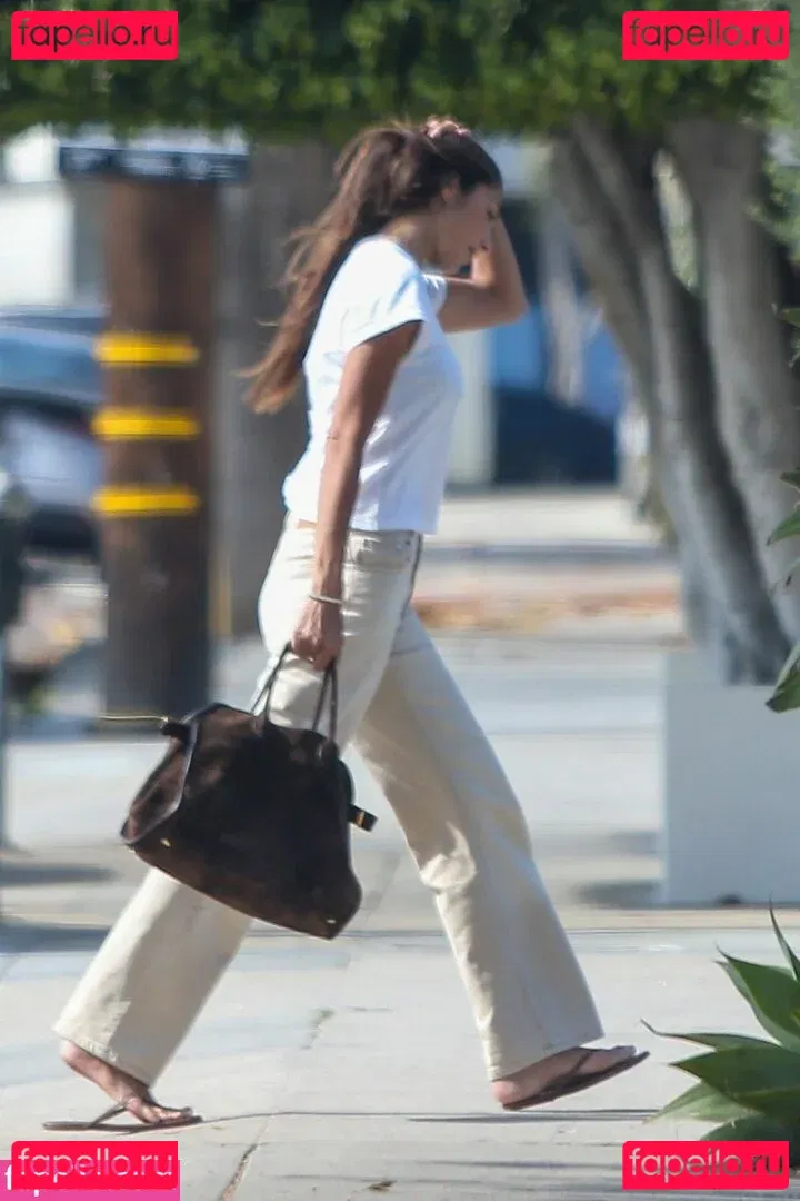 pie.l Onlyfans Photo Gallery 