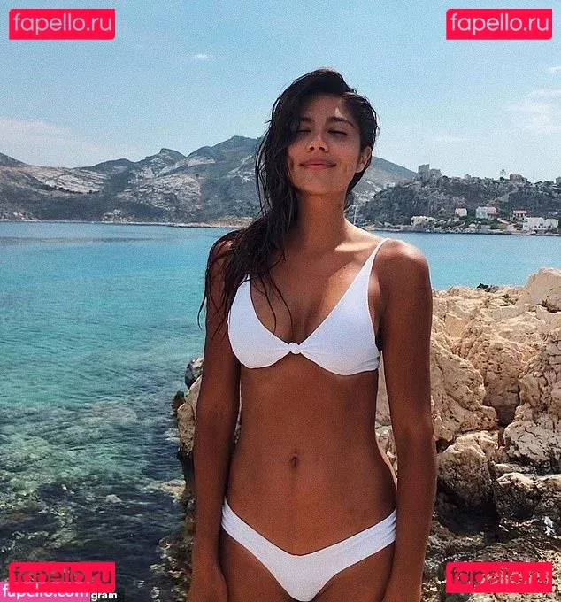 pie.l Onlyfans Photo Gallery 