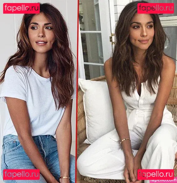 pie.l Onlyfans Photo Gallery 