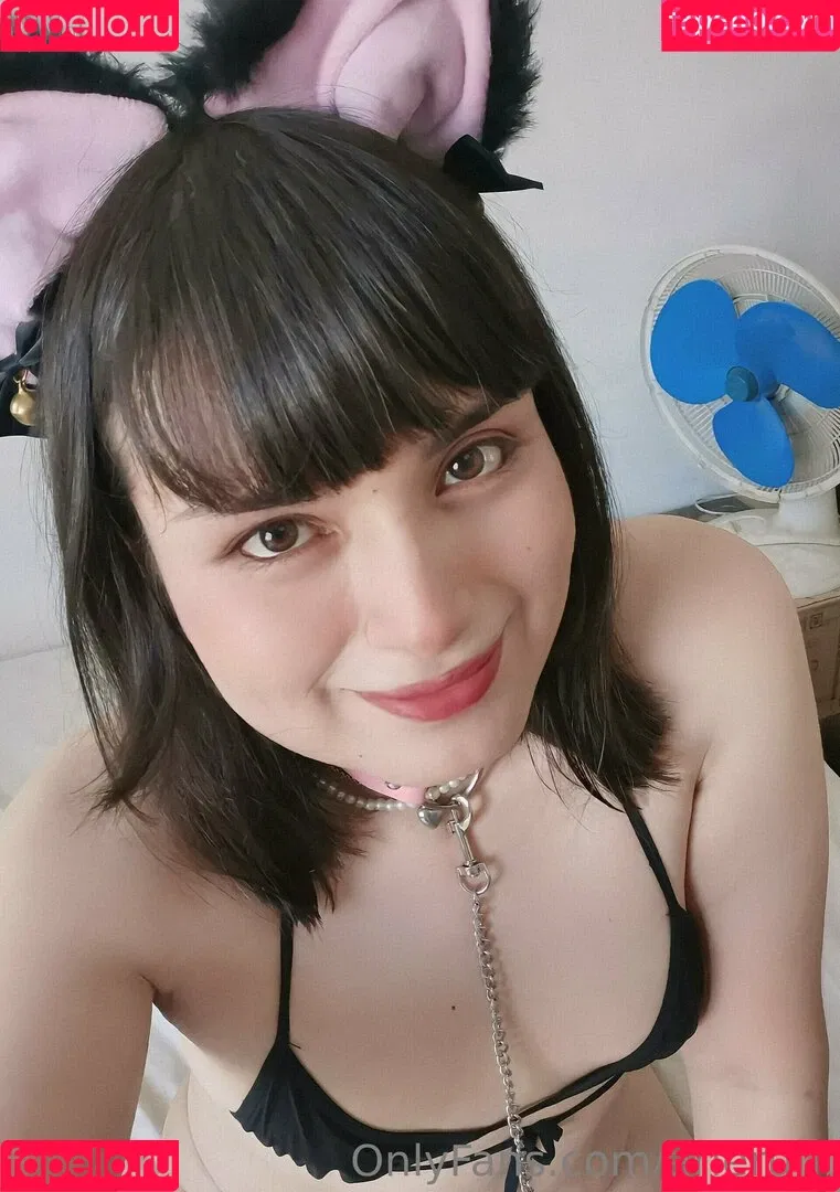 arierufk Onlyfans Photo Gallery 