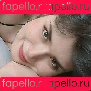 arierufk Onlyfans Photo Gallery 