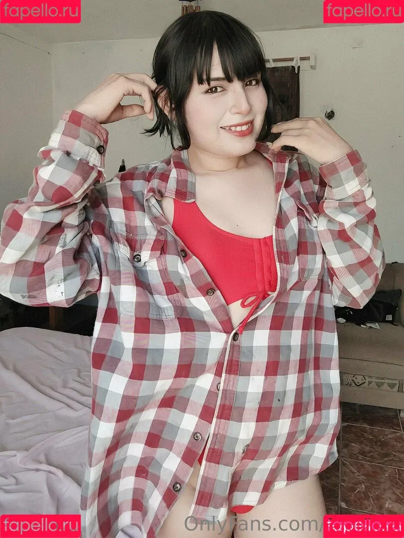 arierufk Onlyfans Photo Gallery 