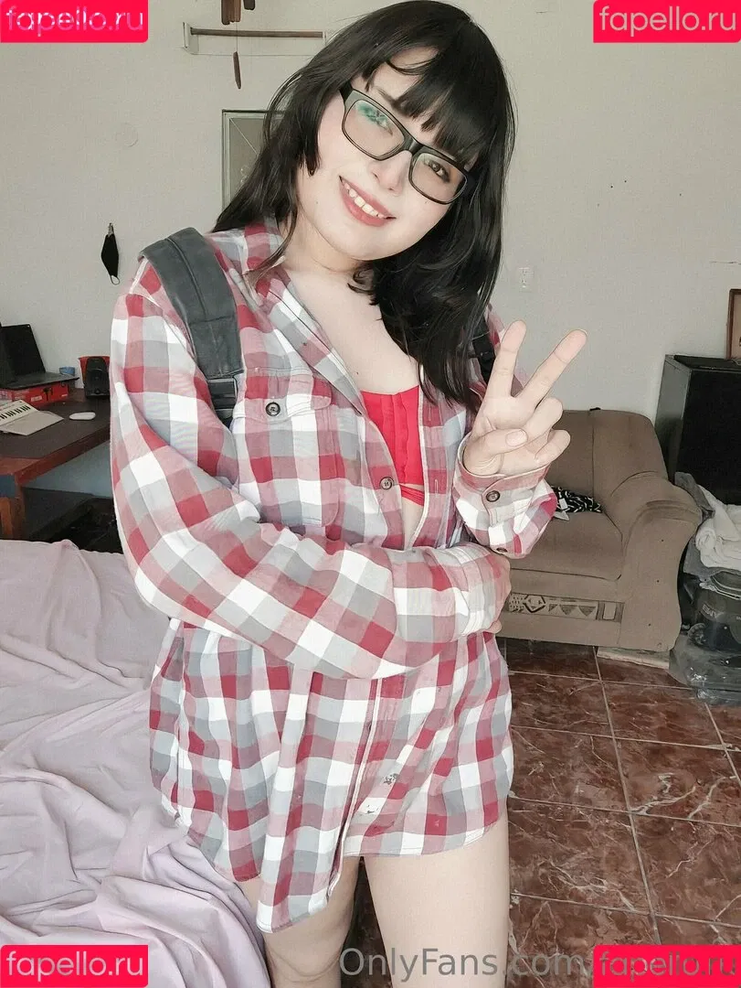 arierufk Onlyfans Photo Gallery 