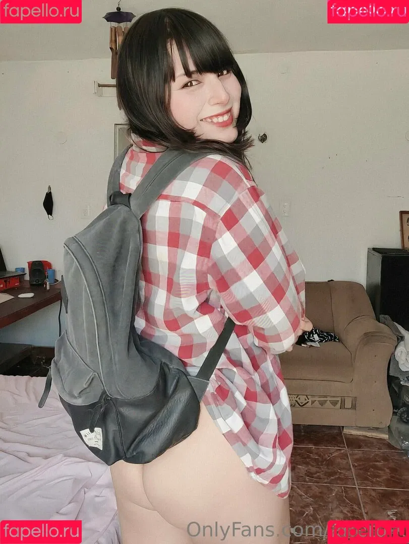 arierufk Onlyfans Photo Gallery 