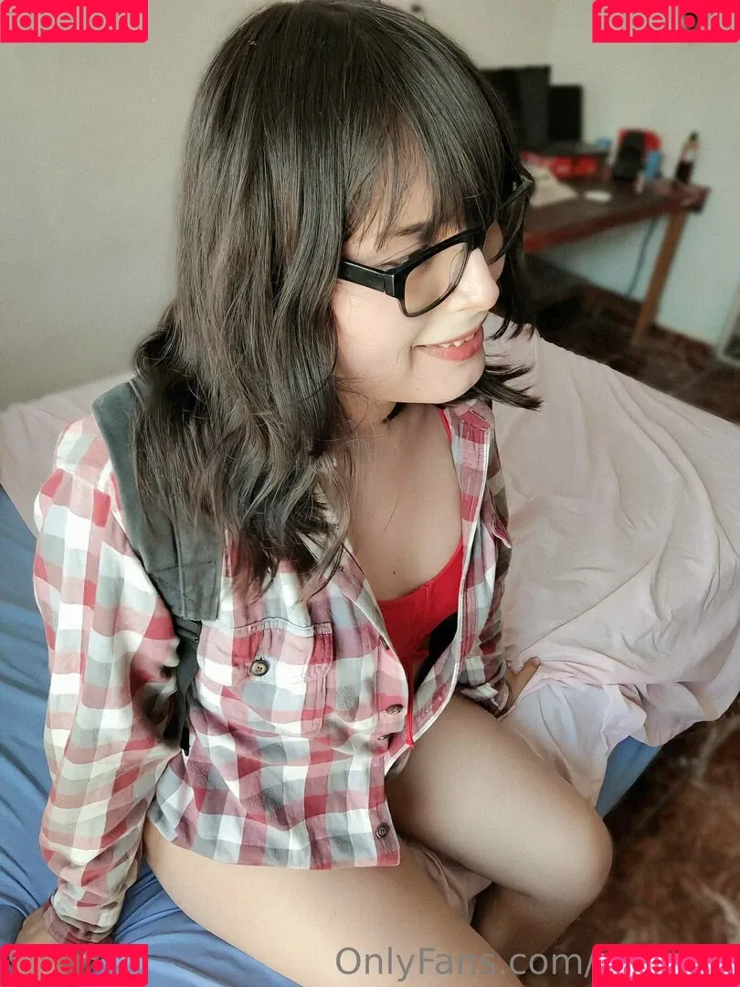 arierufk Onlyfans Photo Gallery 