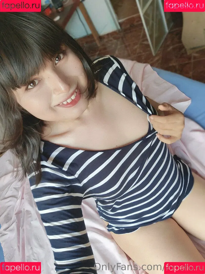 arierufk Onlyfans Photo Gallery 