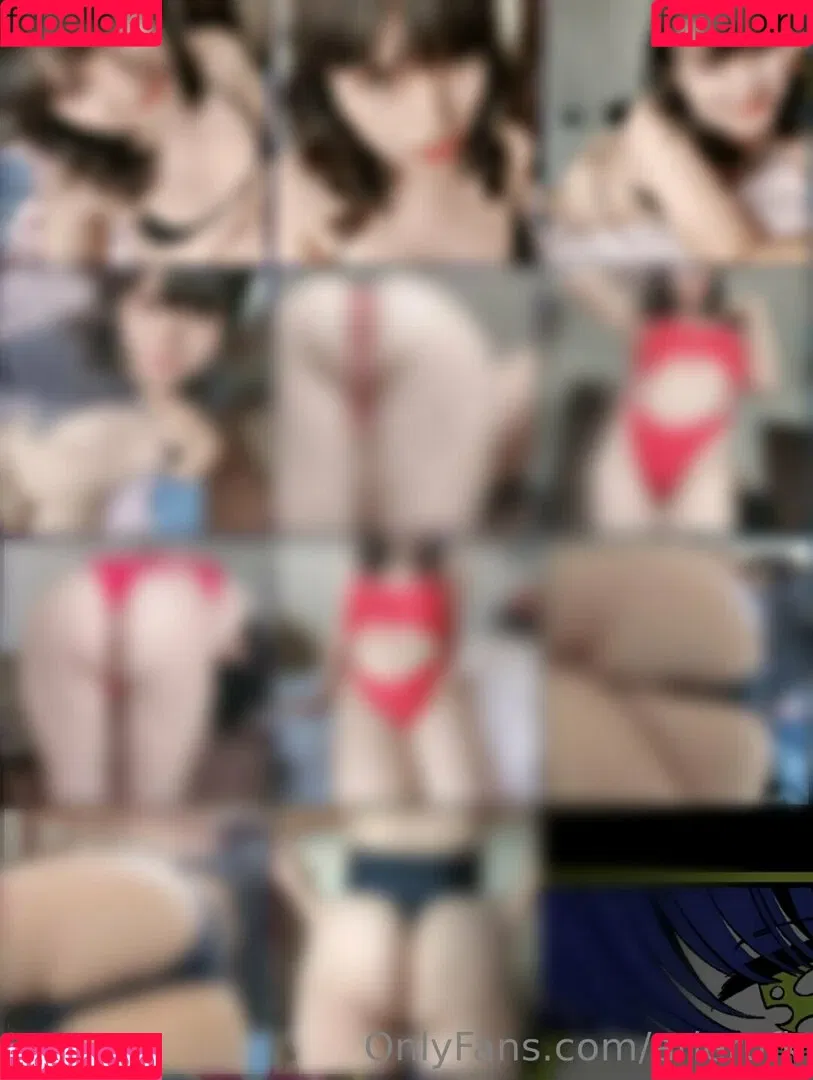 arierufk Onlyfans Photo Gallery 