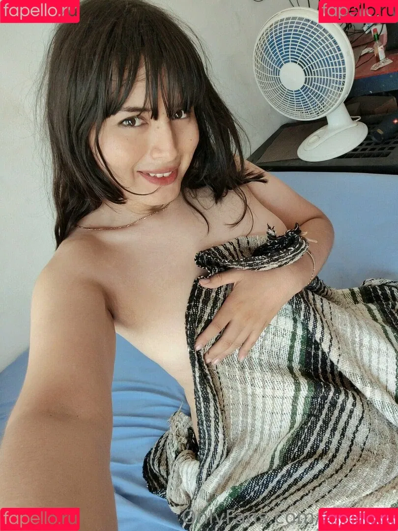 arierufk Onlyfans Photo Gallery 