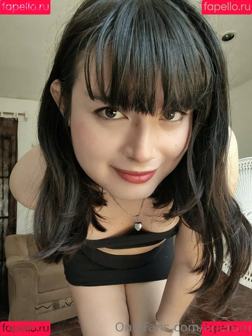 arierufk Onlyfans Photo Gallery 