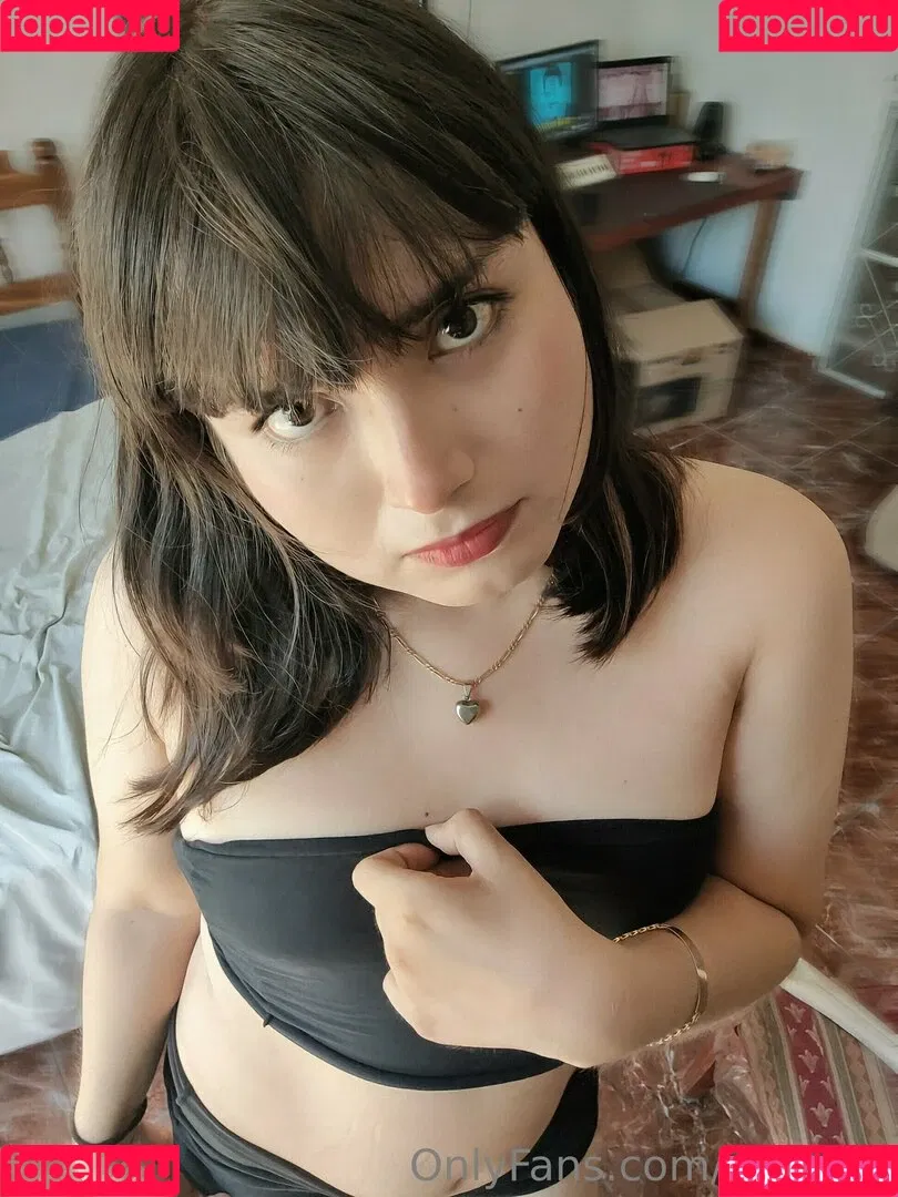 arierufk Onlyfans Photo Gallery 