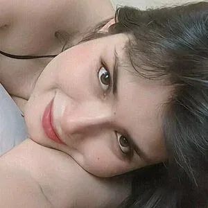 arierufk Onlyfans Photo Gallery 