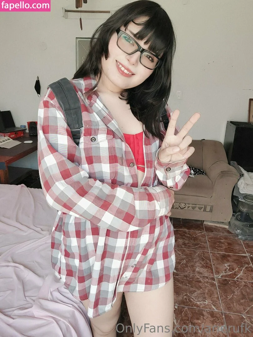 arierufk Onlyfans Photo Gallery 