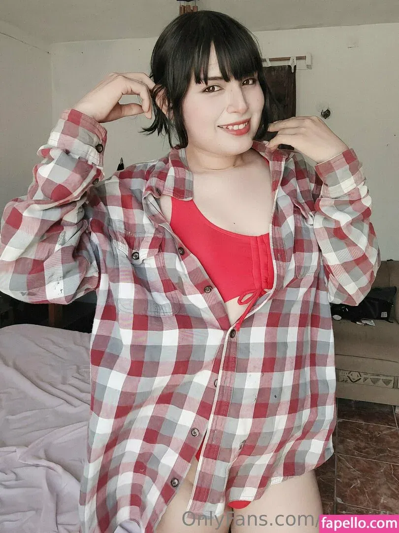 arierufk Onlyfans Photo Gallery 