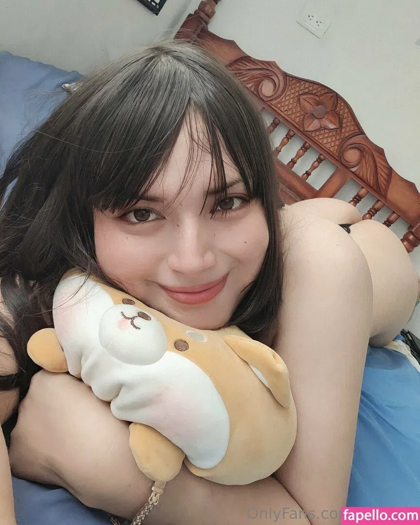 arierufk Onlyfans Photo Gallery 