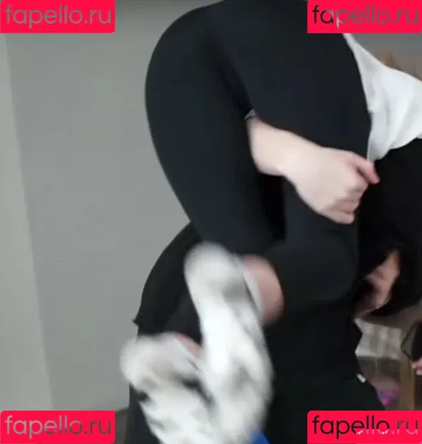 Gaechkatm Onlyfans Photo Gallery 
