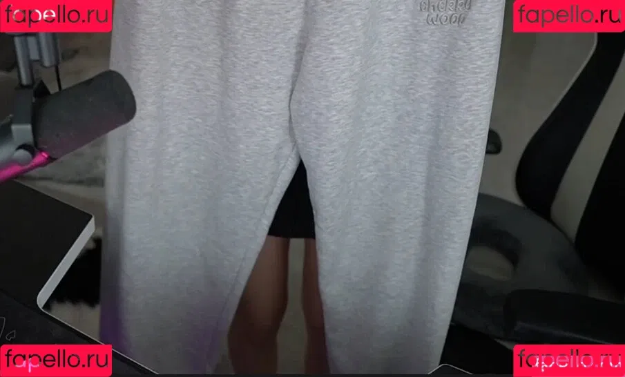 Gaechkatm Onlyfans Photo Gallery 