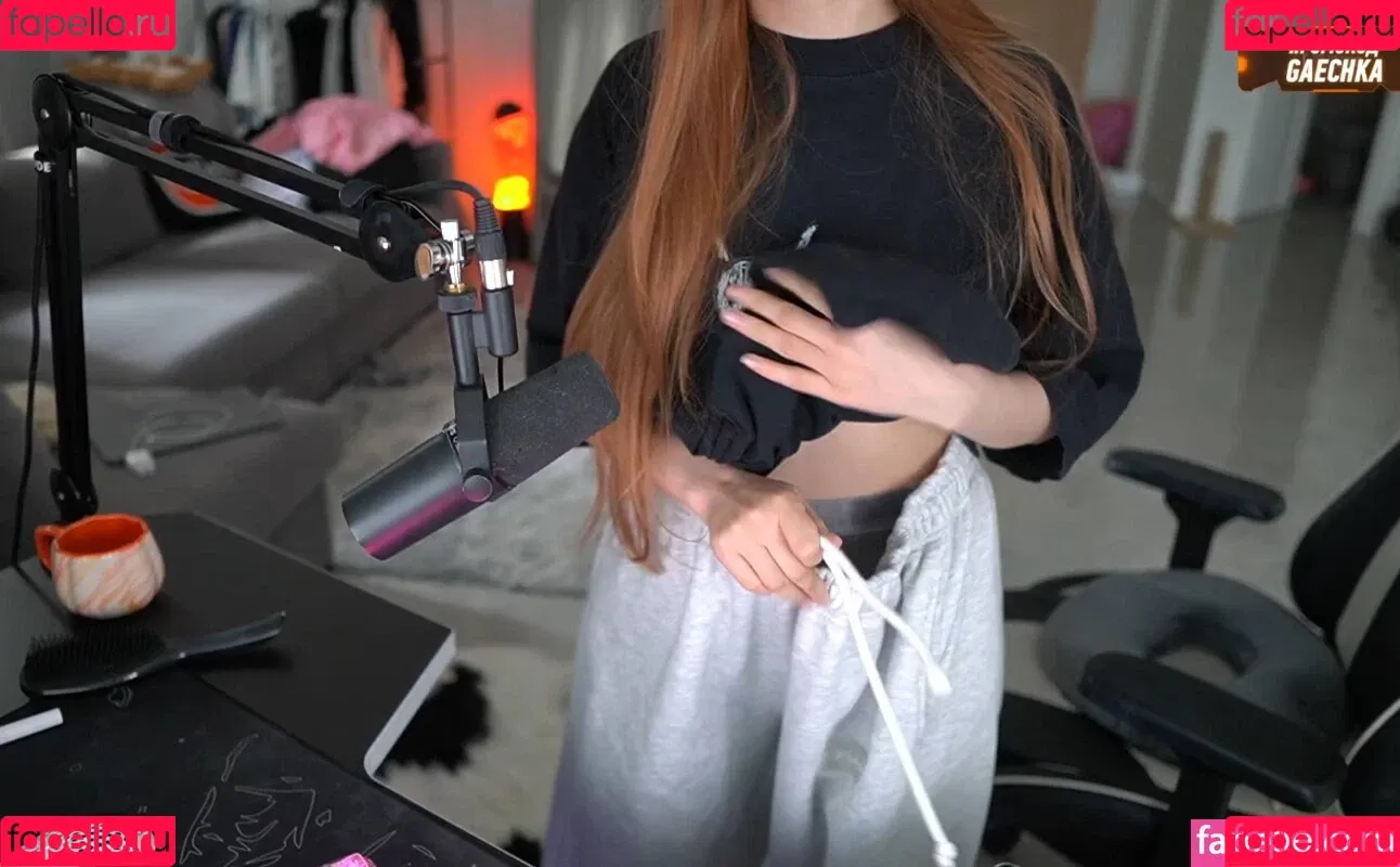 Gaechkatm Onlyfans Photo Gallery 