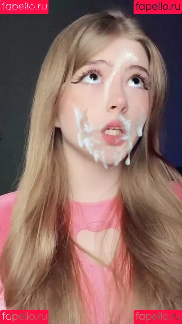 Gaechkatm Onlyfans Photo Gallery 