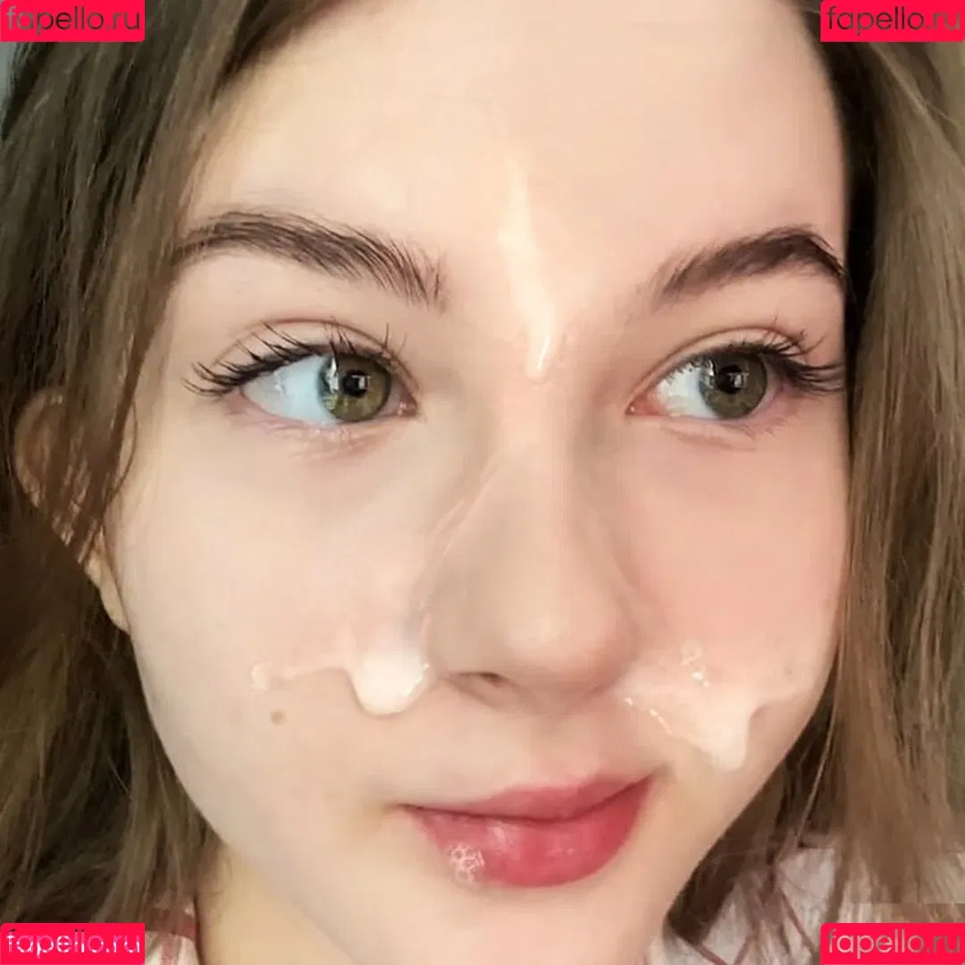 Gaechkatm Onlyfans Photo Gallery 