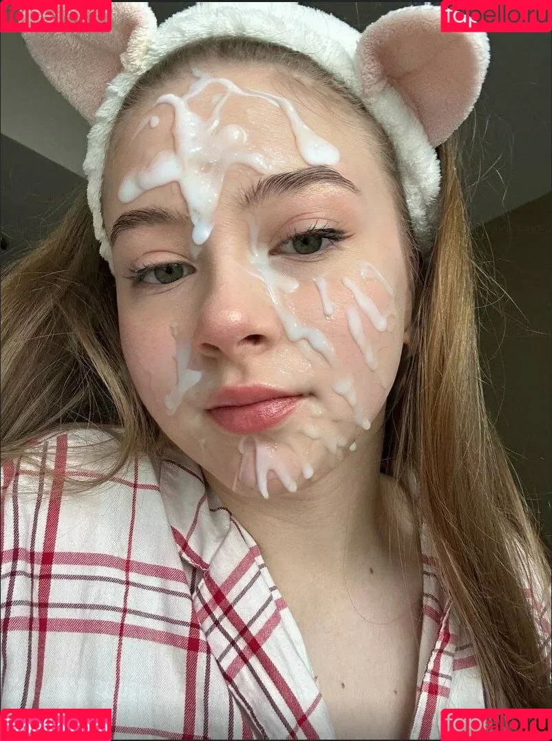 Gaechkatm Onlyfans Photo Gallery 