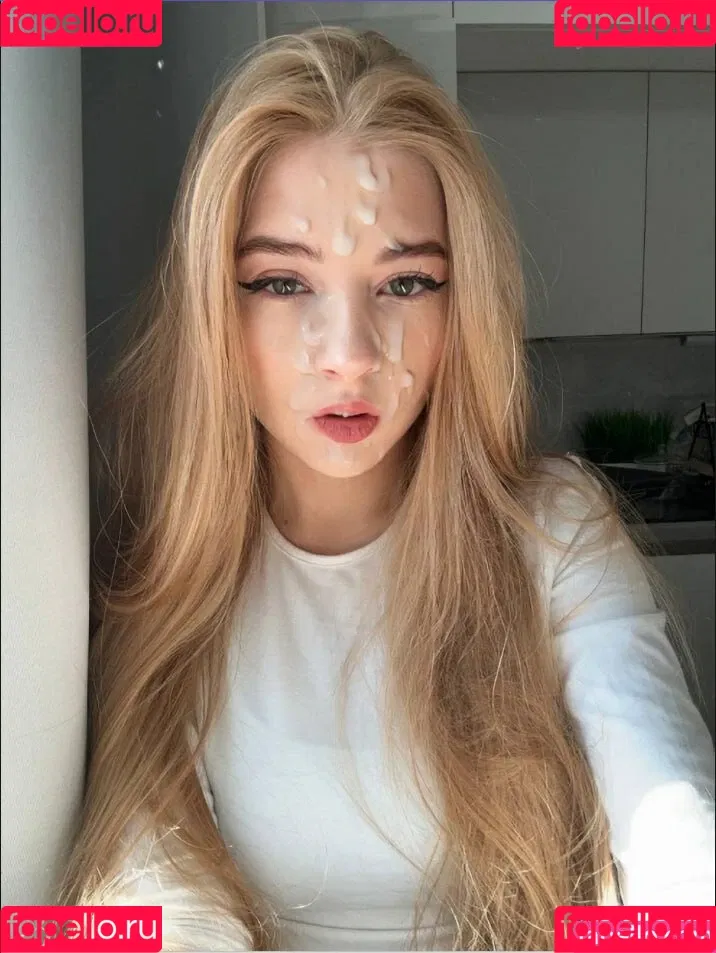 Gaechkatm Onlyfans Photo Gallery 