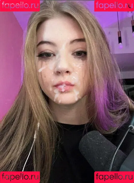 Gaechkatm Onlyfans Photo Gallery 