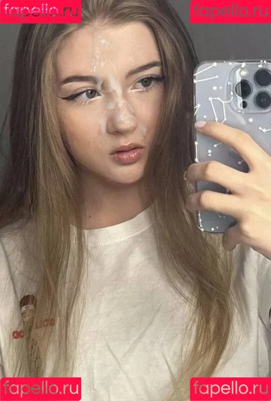 Gaechkatm Onlyfans Photo Gallery 