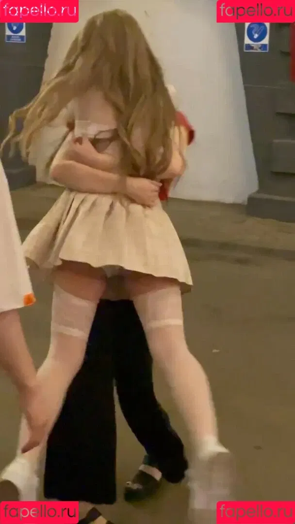 Gaechkatm Onlyfans Photo Gallery 