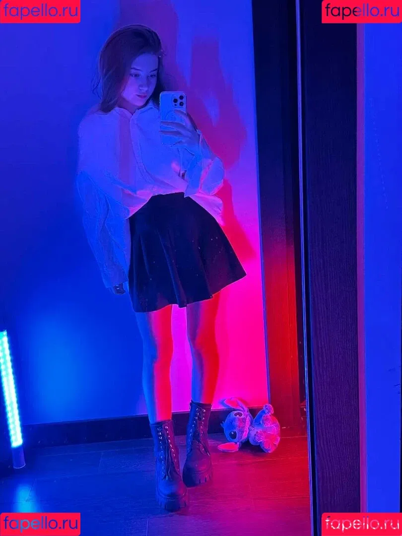 Gaechkatm Onlyfans Photo Gallery 