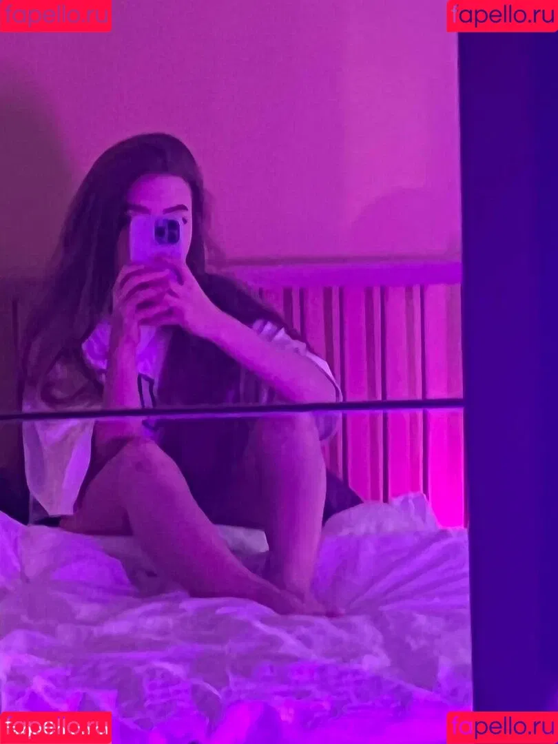 Gaechkatm Onlyfans Photo Gallery 