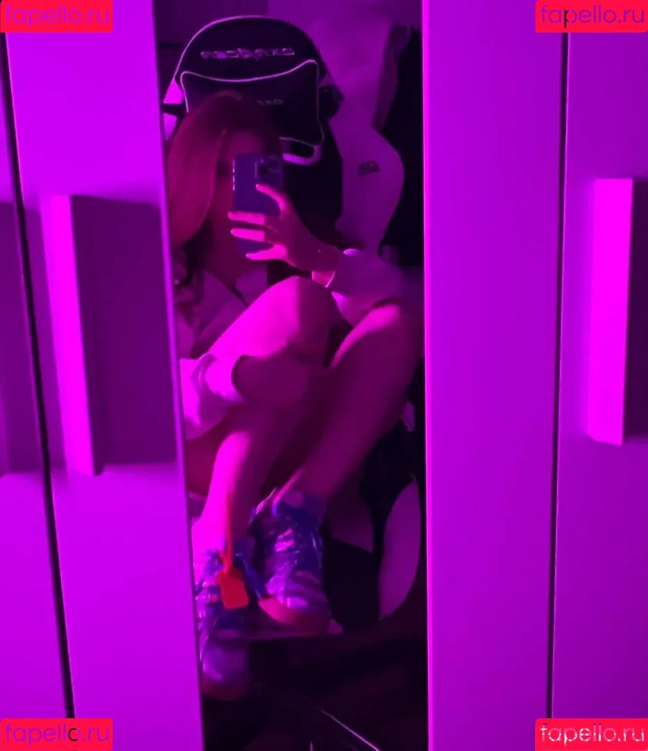 Gaechkatm Onlyfans Photo Gallery 