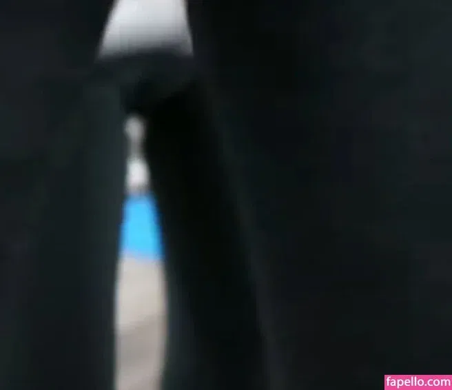 Gaechkatm Onlyfans Photo Gallery 