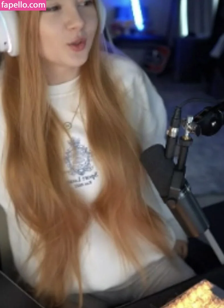 Gaechkatm Onlyfans Photo Gallery 