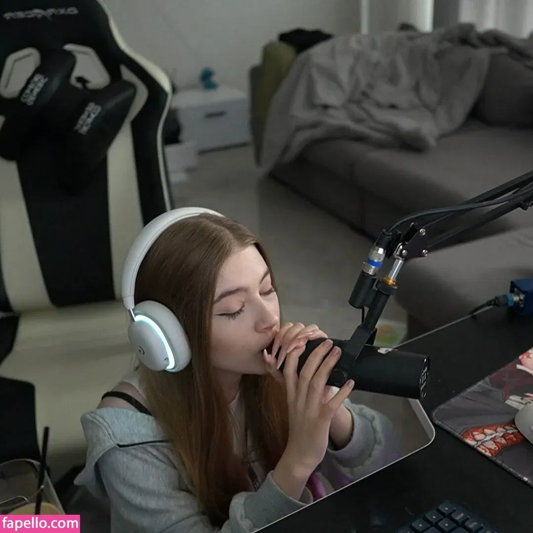 Gaechkatm Onlyfans Photo Gallery 