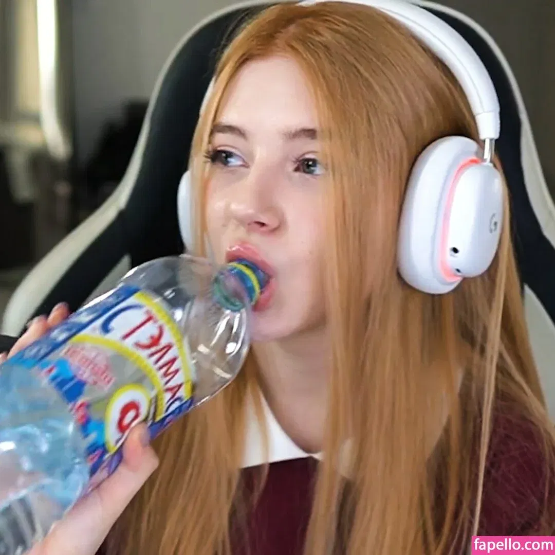 Gaechkatm Onlyfans Photo Gallery 