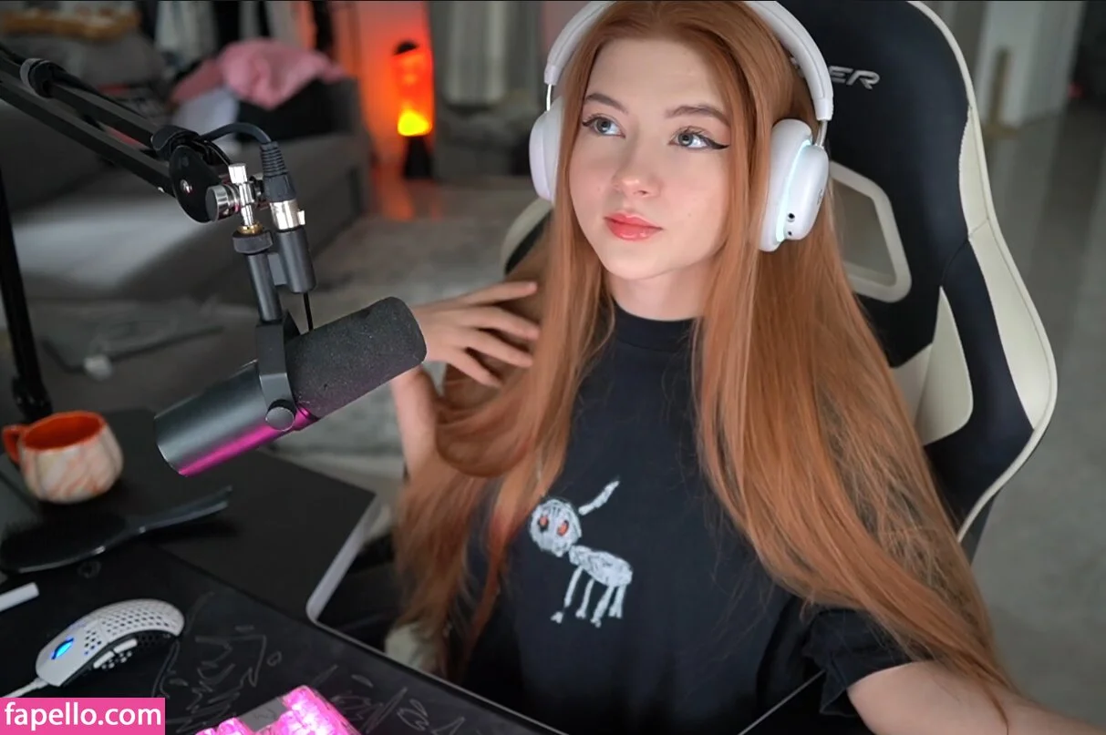 Gaechkatm Onlyfans Photo Gallery 