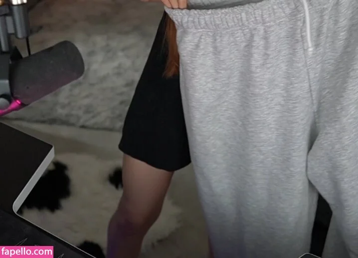 Gaechkatm Onlyfans Photo Gallery 