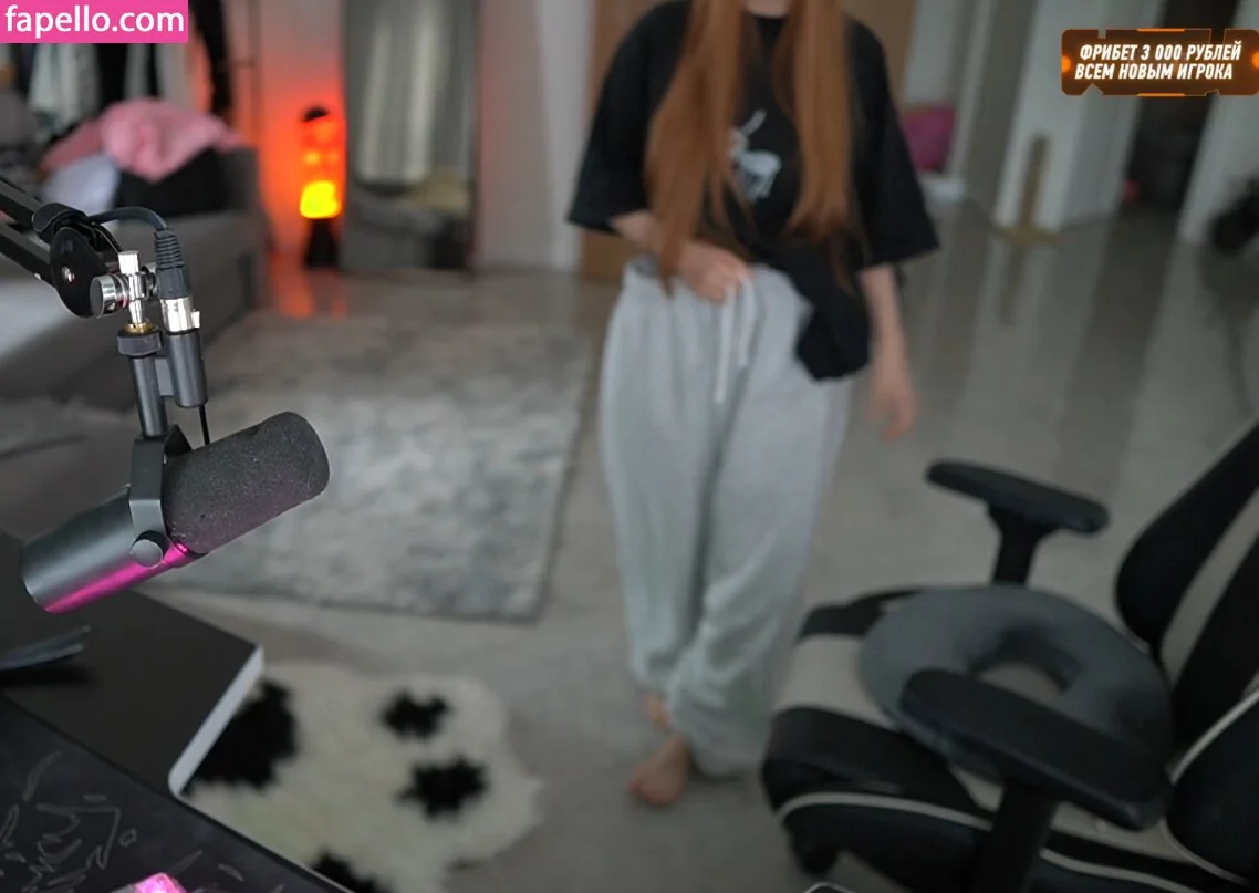 Gaechkatm Onlyfans Photo Gallery 