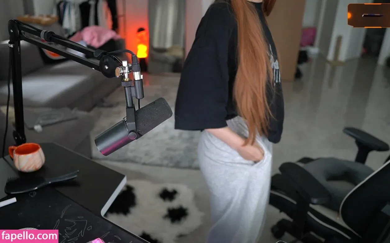 Gaechkatm Onlyfans Photo Gallery 