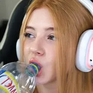 Gaechkatm Onlyfans Photo Gallery 