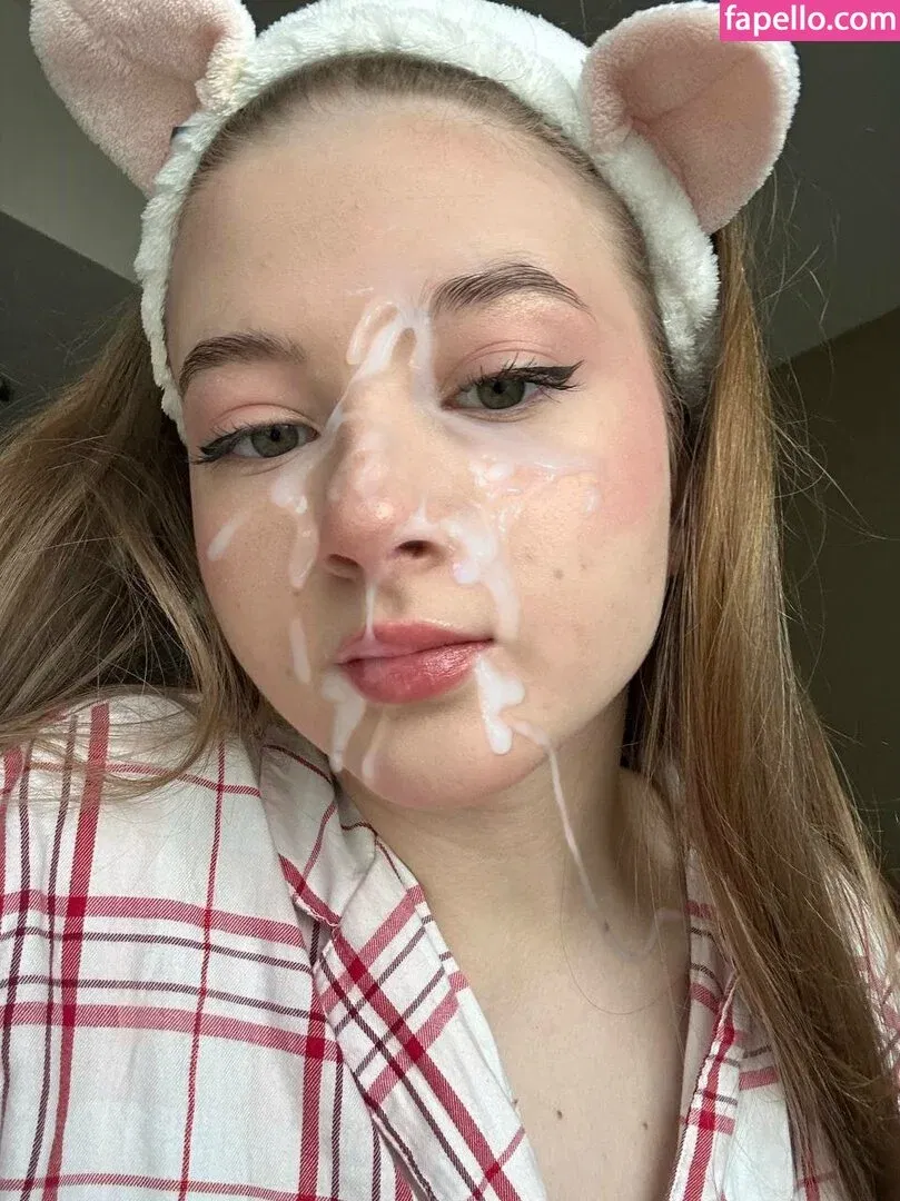 Gaechkatm Onlyfans Photo Gallery 